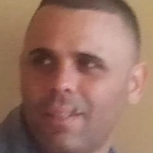 Meet your Posher, Juan